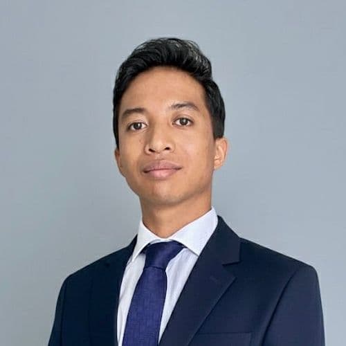 Ibi Andrianoasy