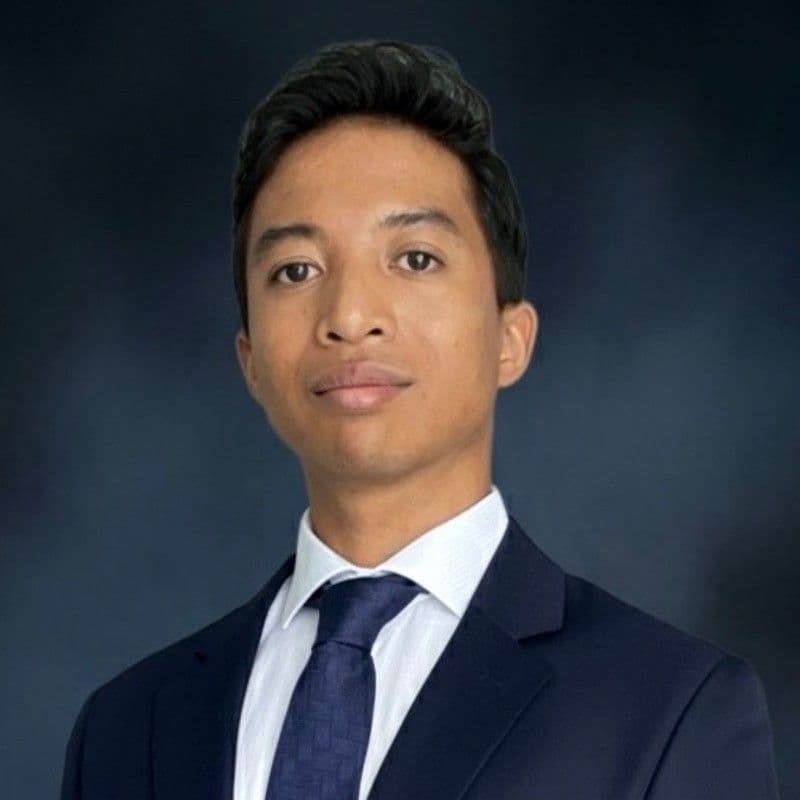 Ibi Andrianoasy